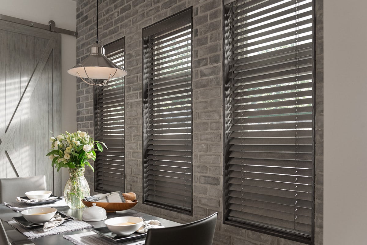 2 Wood Blinds 1024x684 1