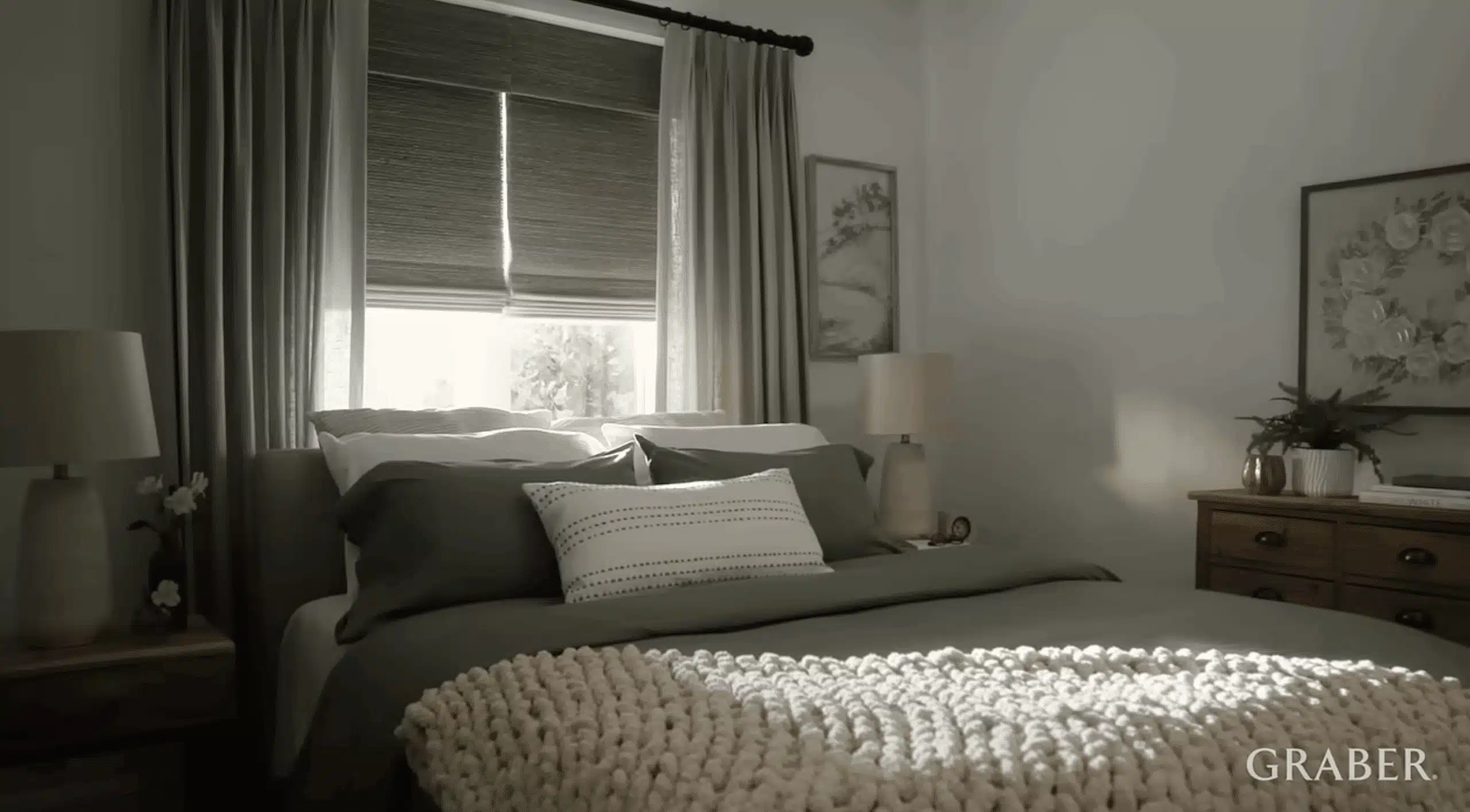 Automatic Shades scaled 1