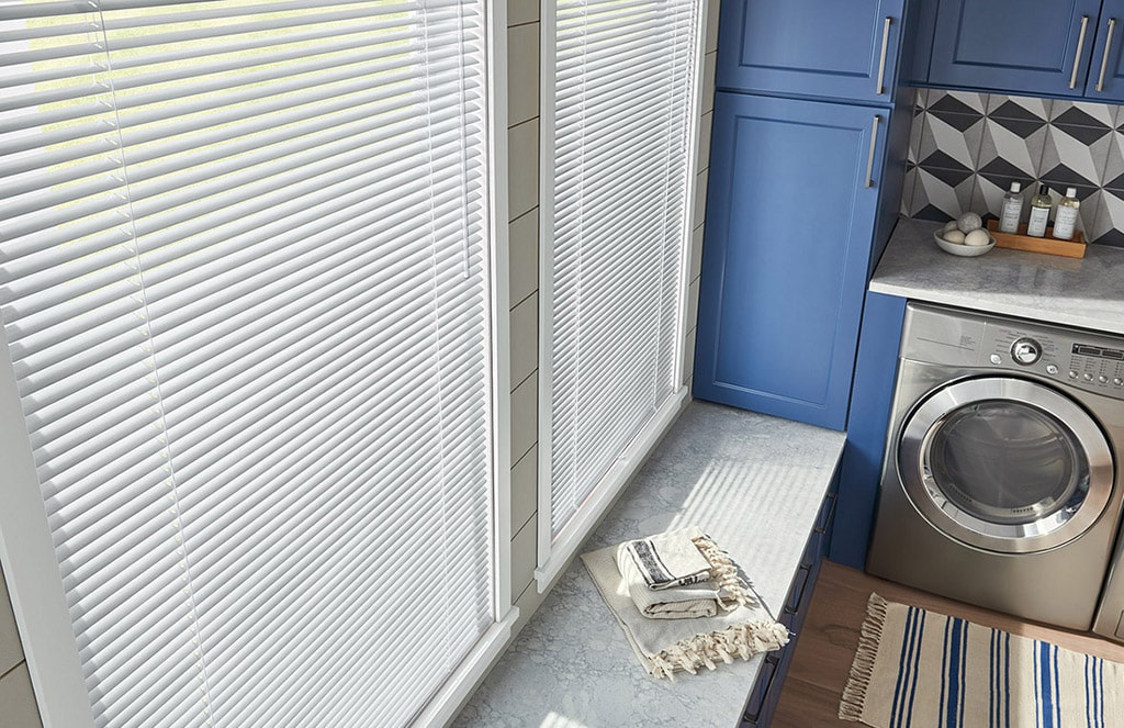Buy Aluminum Blinds