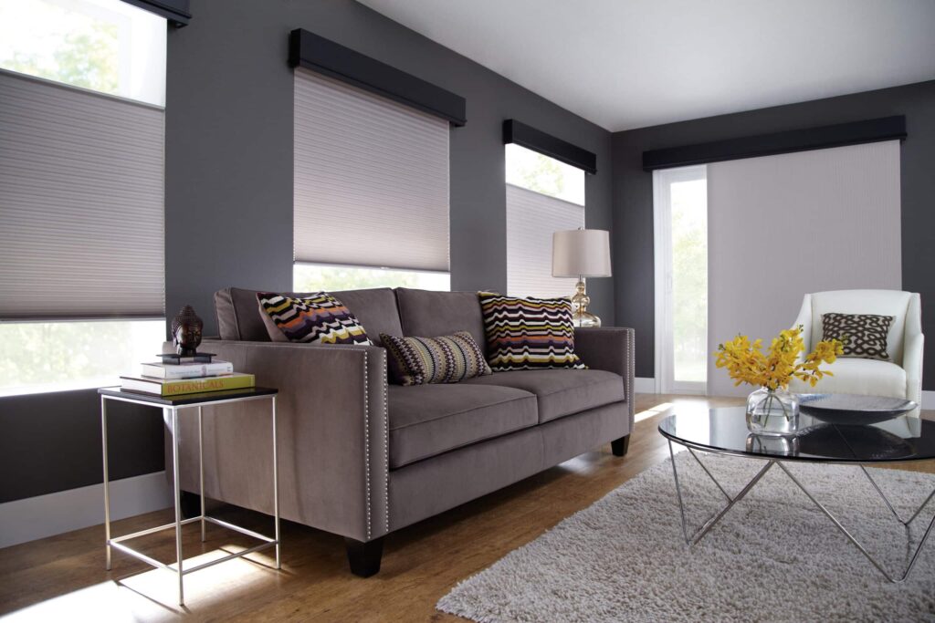 Cellular Shades livingspace 1024x683 1 1 1