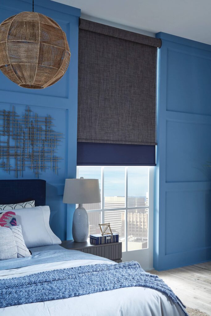 Dual Rollers scaled 1