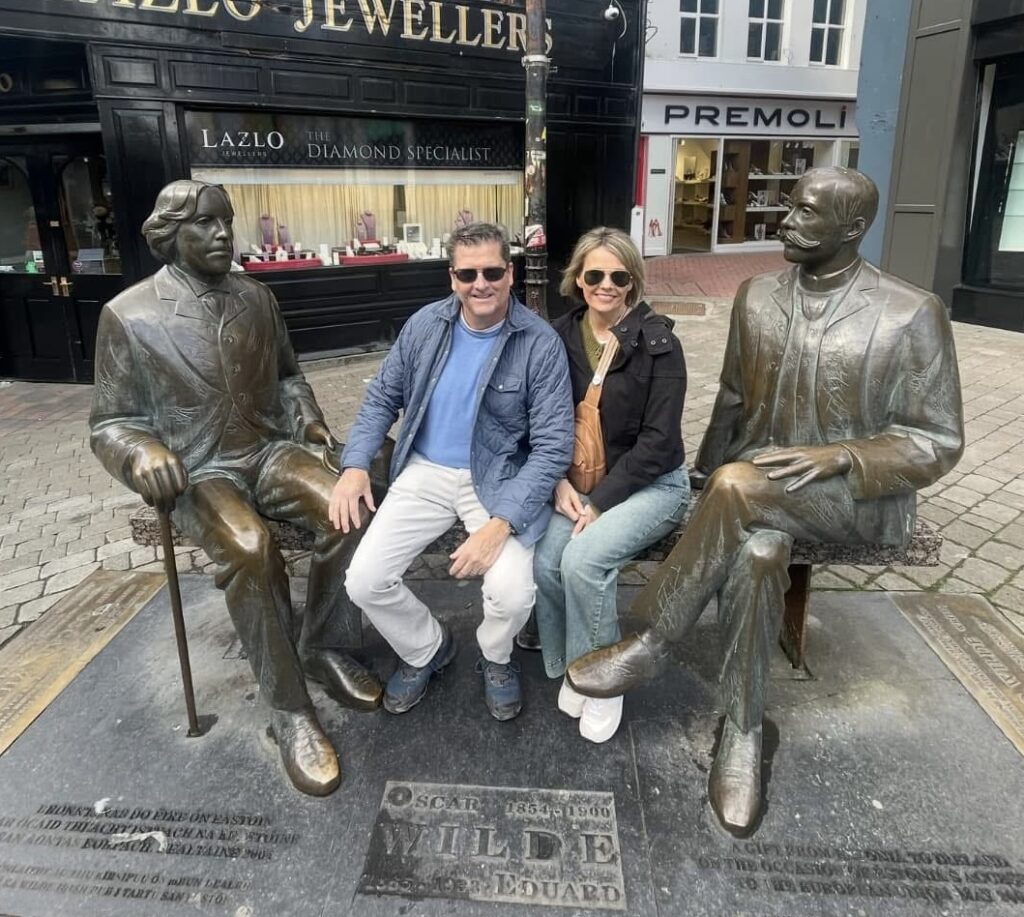 MITS Southeast Grand Rapids Owner