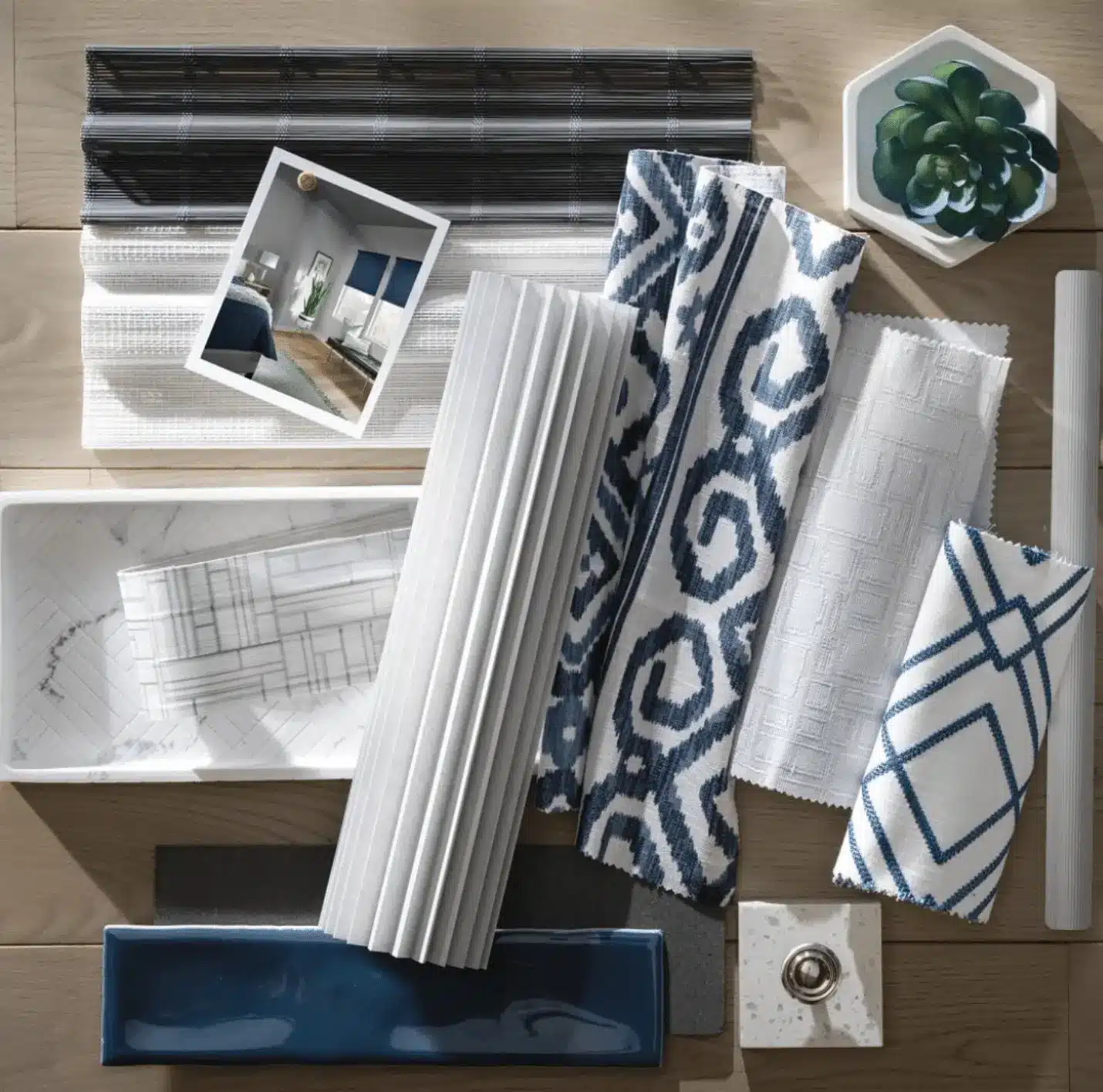 Made in the Shade Grand Rapids 1