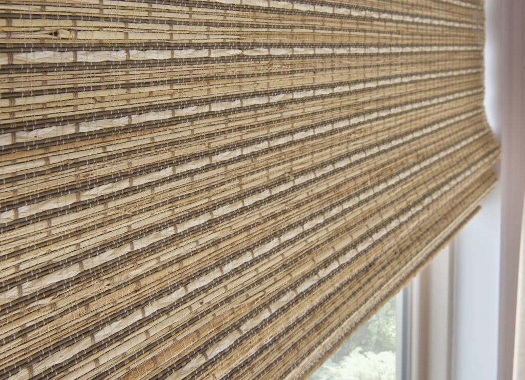Natural Shades Woven scaled 1