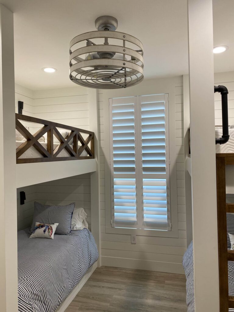 Norman Composite Beach Shutters scaled 1