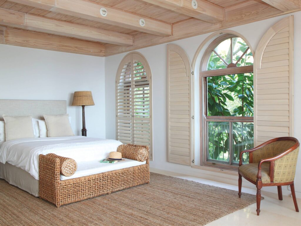 Norman Natural Shutters scaled 1