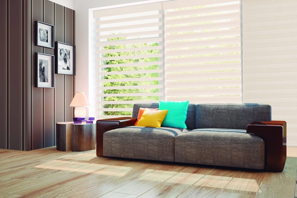 Norman Sheer Large Windows scaled 1