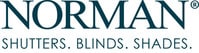 Norman USA Logo