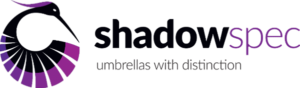 Shadowspec logo