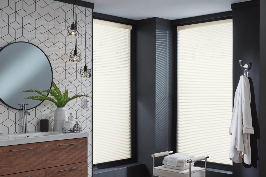 Sheer Shade Bathroom scaled 1