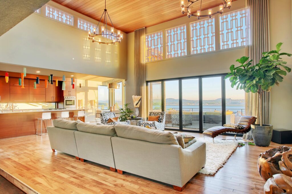 Tableaux Decorative Grille Veneer scaled 1