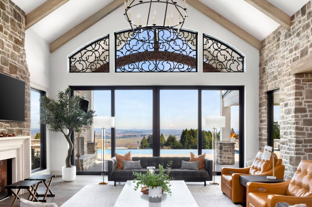 Transom Deorative Grilles Tableuax scaled 1