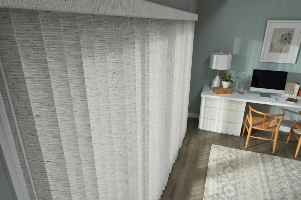 Vertical Blind Fabric scaled 1