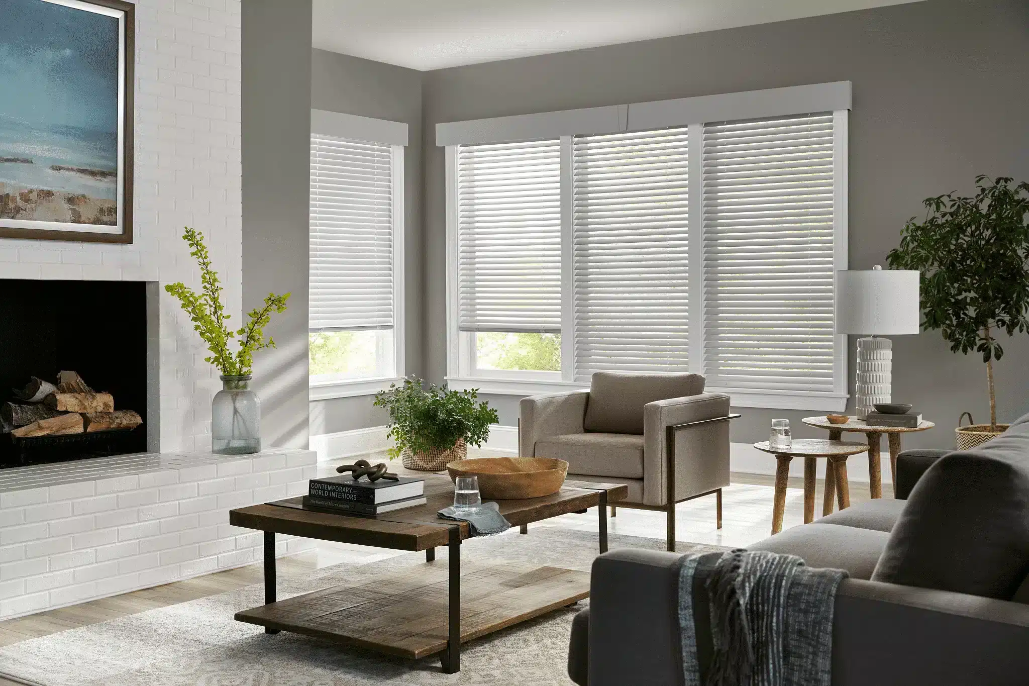 Wood Blinds Living Room 1024x683 1 1
