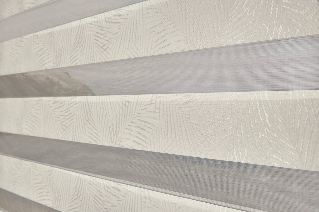 Zebra Shades Sheer scaled 1