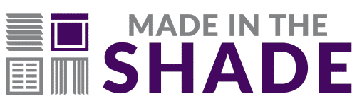 cropped Main with no text 1