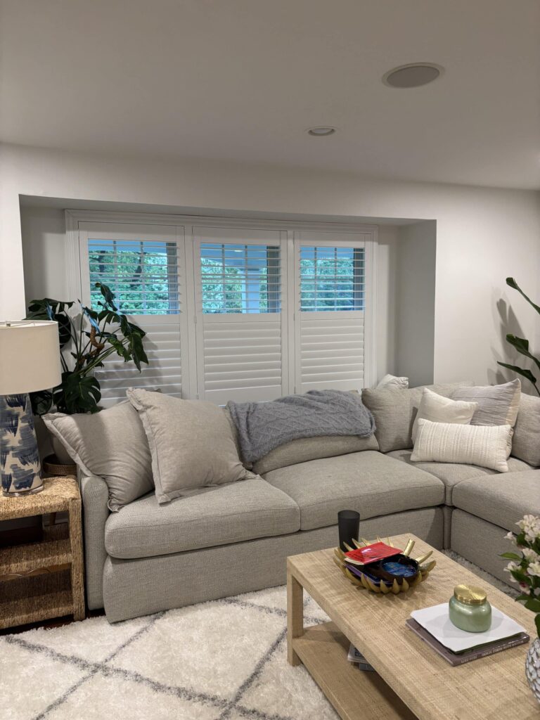 custom plantation shutters moorestown scaled 1