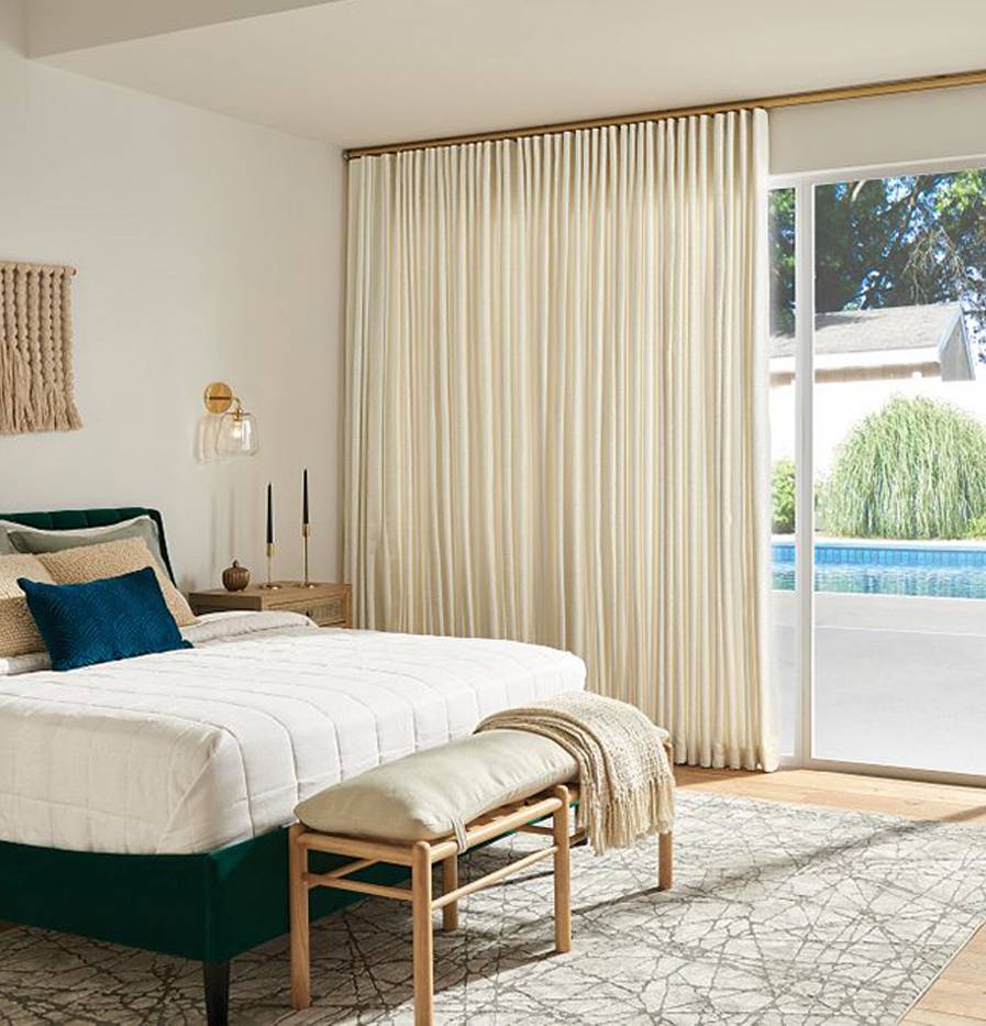 custom window drapery (1)