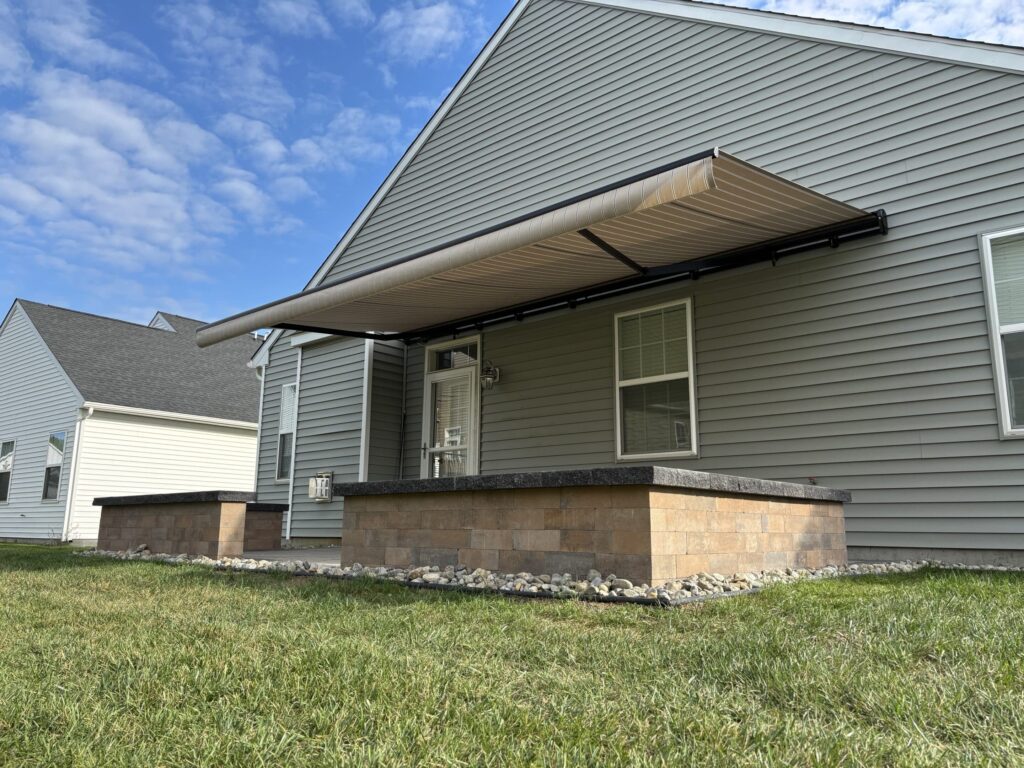 eastampton motorized retractable awning 1 scaled 1