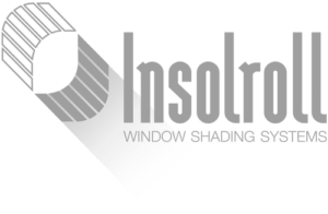 insolroll logo