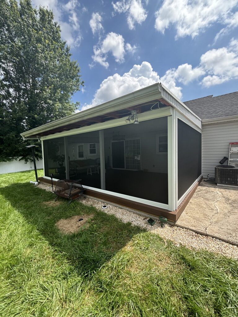 motorized exterior screens wilingboro3 scaled 1