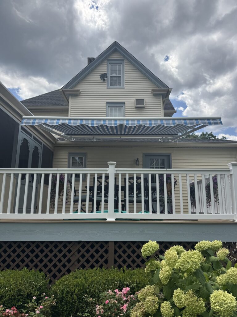 outdoor Awnings Grand Rapids scaled 1