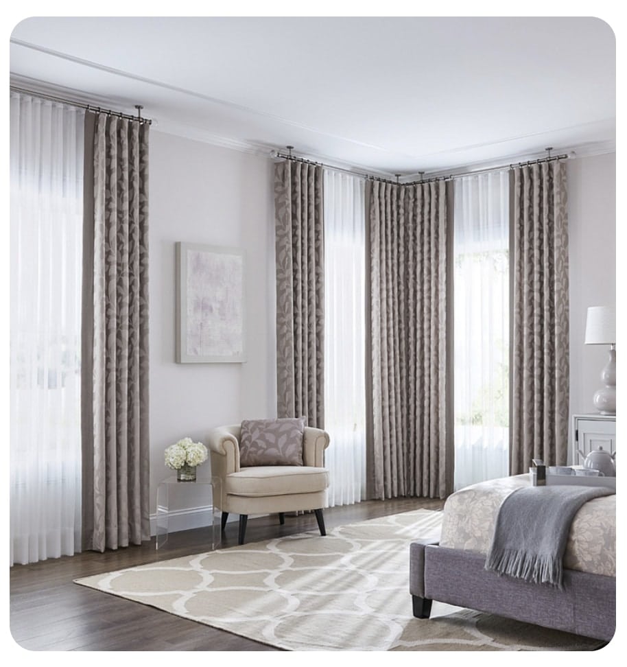 soft treatments mits