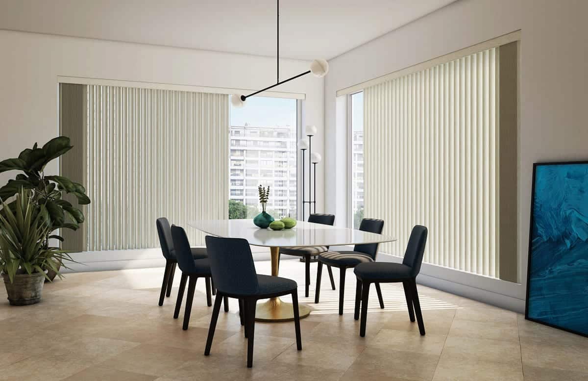 vertical blinds example (1)