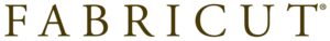 Fabricut Logo scaled