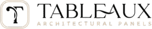 Tableaux Logo