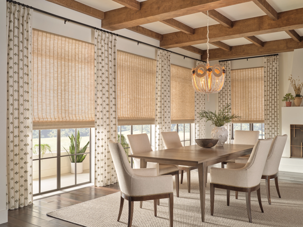 Best Window Coverings Near Me drapes&wovens