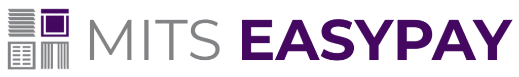 MITS EASYPAY 1024x152