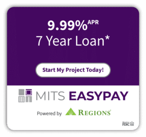MITS Web Banner Rounded 999 7yr 300x282