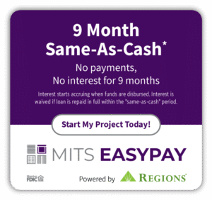 MITS Web Banner Rounded 9MO 300x282