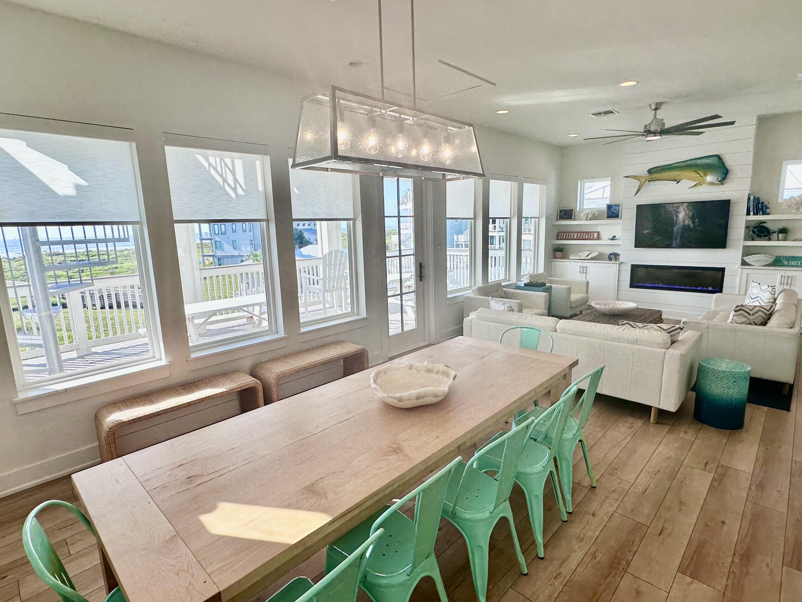 Riverview Roller Shades Solar scaled Southeast Grand Rapids